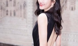 边境偷渡爆料视频真实图片,惊心动魄的真实画面揭露非法跨境困境