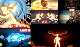 金鸣技能爆料最新,揭秘神秘力量，引领战斗新篇章