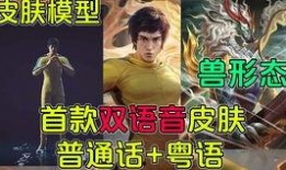 婉儿新皮肤最新爆料图鉴,仙子翩翩，水墨风韵独领风骚